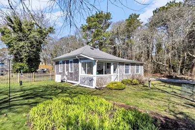 9 Jason Ln, Harwich, MA 02646 - Photo 1