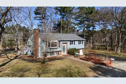 19 Marcus Rd, Wilmington, MA 01887 - Photo 1