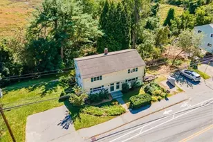 108 Central St, Acton, MA 01720 - Photo 1