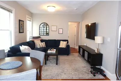 69 Marine Rd #2, Boston, MA 02127 - Photo 1