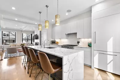 17 Swallow St, Boston, MA 02127 - Photo 1