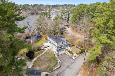 80 Suomi Rd, Pembroke, MA 02359 - Photo 1