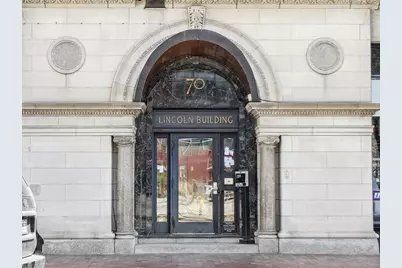 70 Lincoln St #L210, Boston, MA 02111 - Photo 1