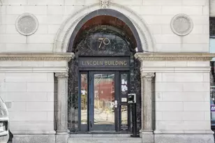 70 Lincoln St, Boston, MA 02111 - Photo 1