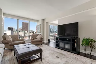 1 Avery St, Boston, MA 02111 - Photo 1