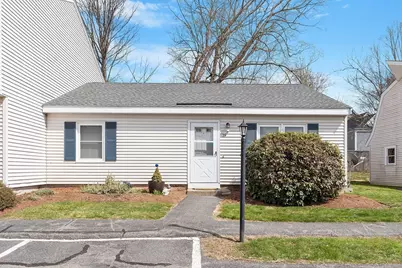 103 Main St #19, Pepperell, MA 01463 - Photo 1