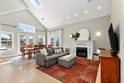 814 Main Street #301, Melrose, MA 02176 - Photo 1