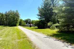 28 Deer Run Rd, Boxford, MA 01921 - Photo 1