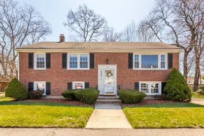 170 Woodley Ave, Boston, MA 02132 - Photo 1