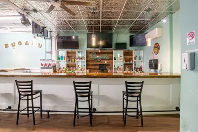 106-120 High St, Holyoke, MA 01040 - Photo 1