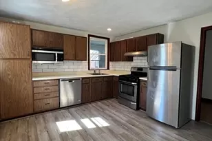 227 Faneuil, Boston, MA 02135 - Photo 1