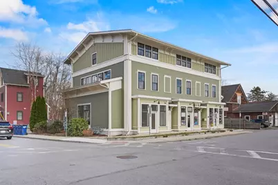 25 Spruce Street #A, Acton, MA 01720 - Photo 1