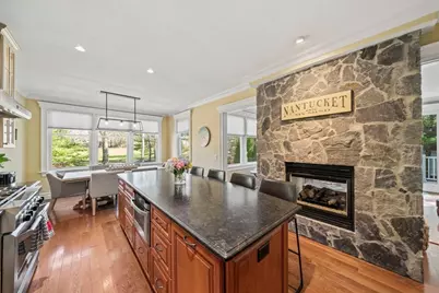 28 Quinns Way #28, Mashpee, MA 02649 - Photo 1