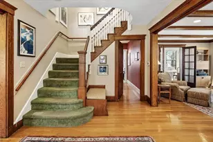 6 Briarfield Rd, Milton, MA 02186 - Photo 1