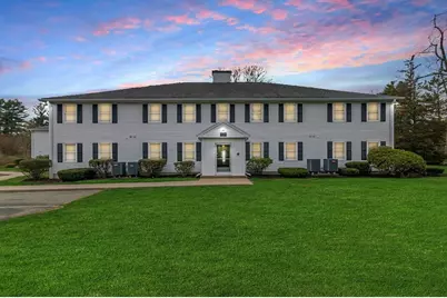 104 Norton Avenue #18, Easton, MA 02375 - Photo 1