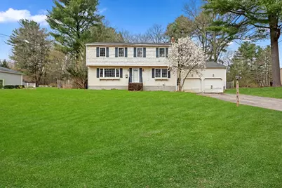 37 Crestview Dr, Millis, MA 02054 - Photo 1