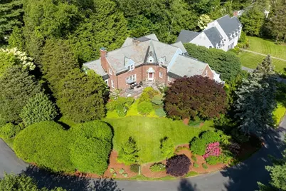 34 Woodbine Road, Belmont, MA 02478 - Photo 1