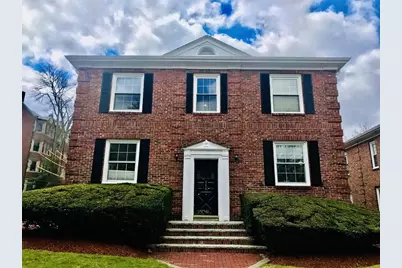 346 Harvard Street #4, Cambridge, MA 02138 - Photo 1