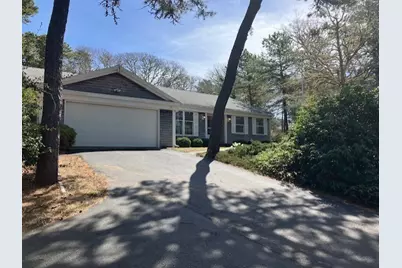 144 Lakeview Avenue, Chatham, MA 02633 - Photo 1