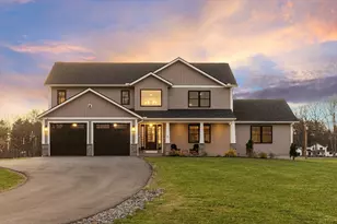 71 Watt St, Lunenburg, MA 01462 - Photo 1