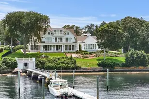 46 Winship Ave, Wareham, MA 02571 - Photo 1