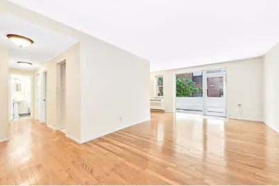 100 Marion St #34, Brookline, MA 02446 - Photo 1