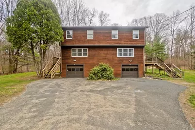 236 Federal Street #236, Montague, MA 01351 - Photo 1
