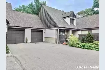 253 Nahanton #253, Newton, MA 02459 - Photo 1