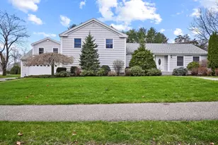 120 Gale Ave, Haverhill, MA 01830 - Photo 1
