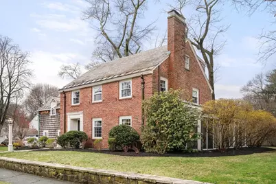 24 Wyndmere, Milton, MA 02186 - Photo 1