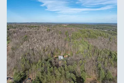 171 South Ashburnham Road, Westminster, MA 01473 - Photo 1