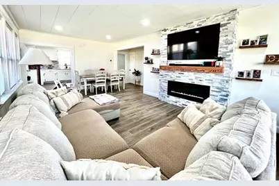 89 Hope St. Extension, Attleboro, MA 02703 - Photo 1