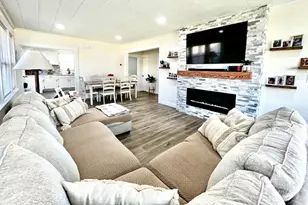 89 Hope St Ext, Attleboro, MA 02703 - Photo 1