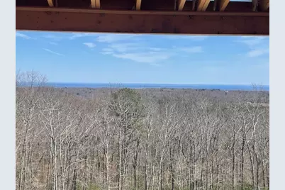 55 Outlook East #55, Plymouth, MA 02360 - Photo 1