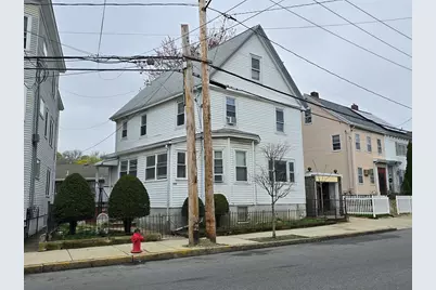 592 Washington Ave, Chelsea, MA 02150 - Photo 1