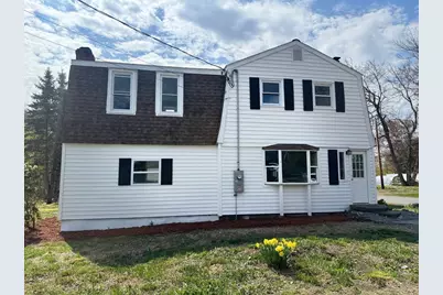 8 Dahlia Drive, Littleton, MA 01460 - Photo 1