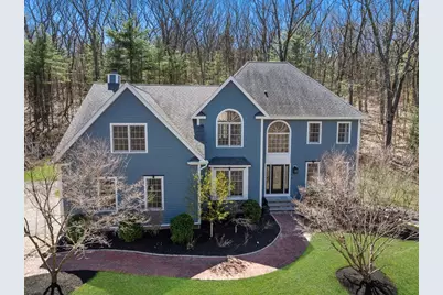 4 Ridge Road, Framingham, MA 01701 - Photo 1