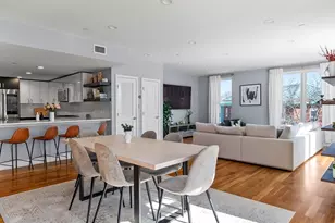 101 Heath St, Boston, MA 02130 - Photo 1