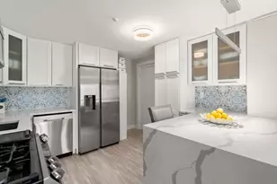 31 Symonds St, Salem, MA 01970 - Photo 1