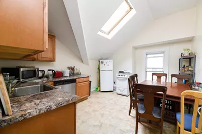 10 Trowbridge #3, Cambridge, MA 02138 - Photo 1