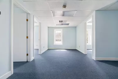 394 Lowell St #14, Lexington, MA 02420 - Photo 1