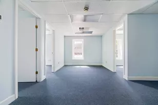 394 Lowell St, Lexington, MA 02420 - Photo 1