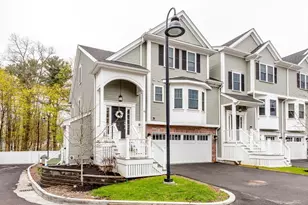 15 Audubon Way, Canton, MA 02021 - Photo 1