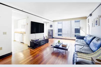 3 Avery St #804, Boston, MA 02111 - Photo 1