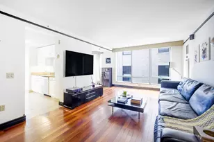 3 Avery St, Boston, MA 02111 - Photo 1