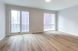 50 Rogers St, Cambridge, MA 02142 - Photo 1