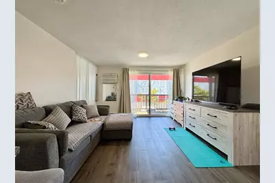 175 Ward St #35, Revere, MA 02151 - Photo 1