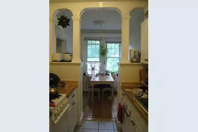 30 Jamaicaway #12A, Boston, MA 02130 - Photo 1
