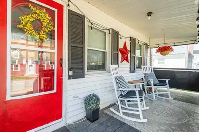 186 Lincoln Ave, Athol, MA 01331 - Photo 1