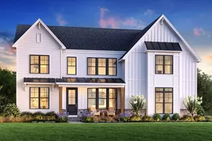 11 Fitch Ave, Hopkinton, MA 01748 - Photo 1